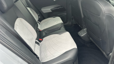 Volkswagen ID.3 150kW Tour Pro S 77kWh 5dr Auto Electric Hatchback